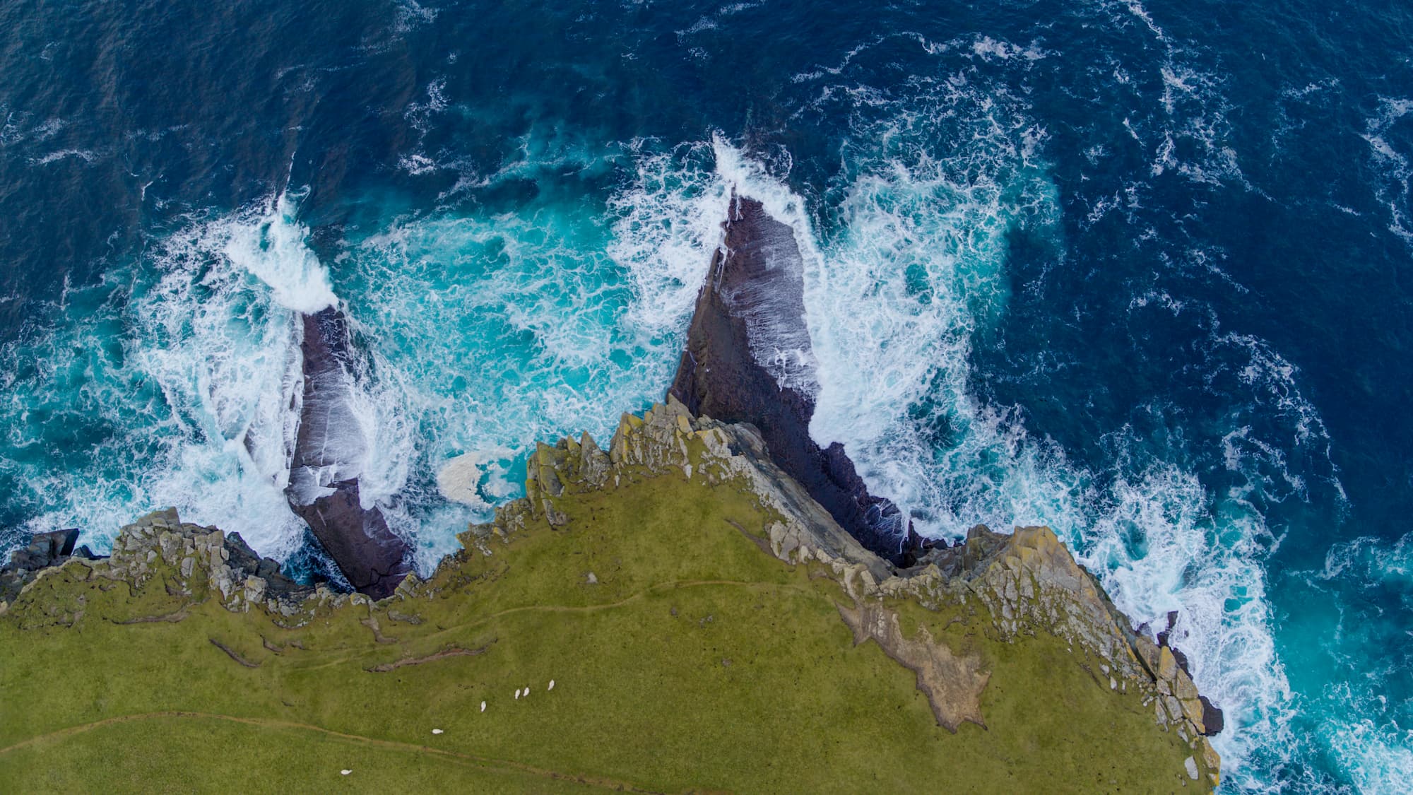 Demystifying the Cost of Tidal Energy Orbital Marine